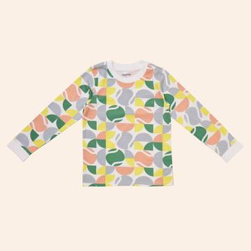 Tempe Tee