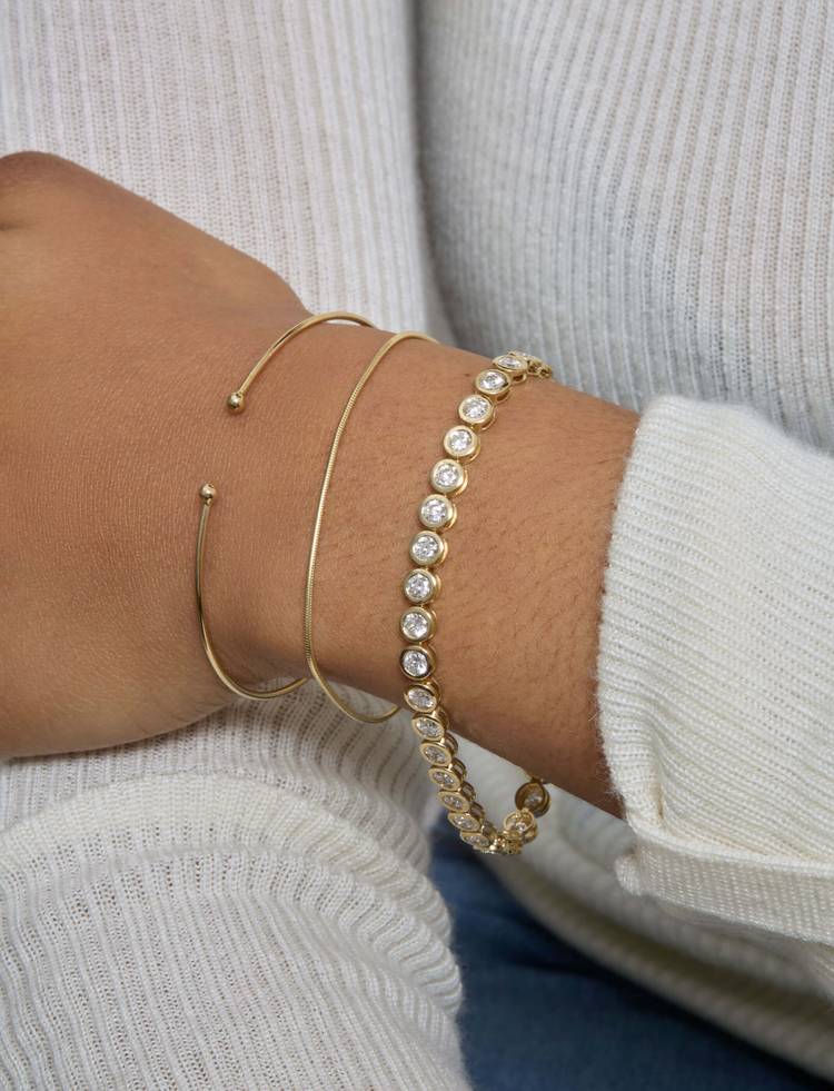 Wear It With