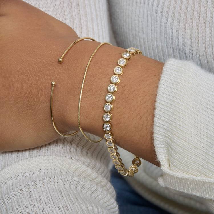Wear It With