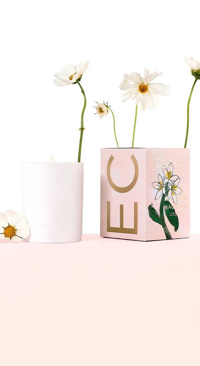 NEW: Mother's Day Collection