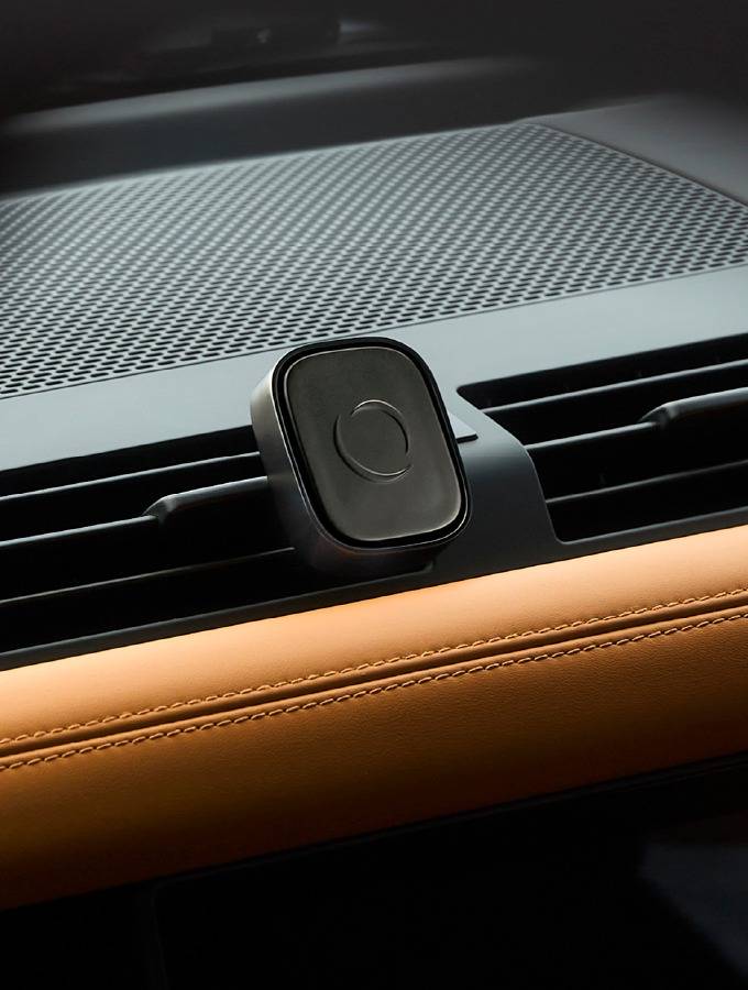 Meet our new & improved Car Diffuser.