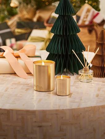 Shop The Holiday Collection
