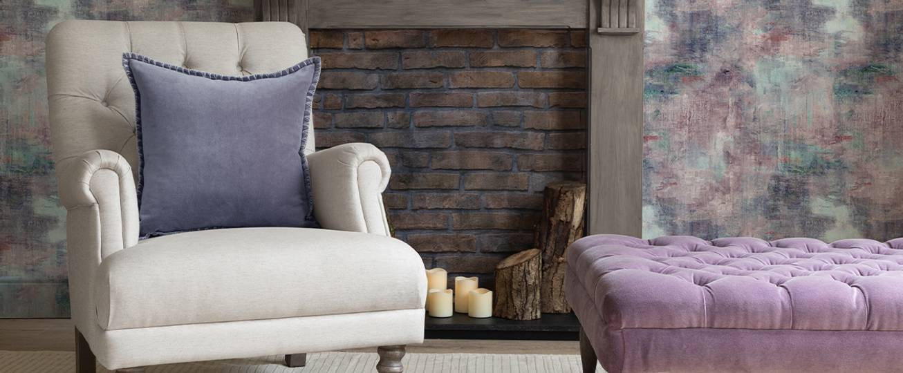 Limited Edition Furniture