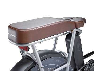 Radrunner plus europe sale