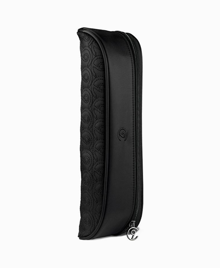 Style Case