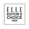 ELLE Editor's Choice 2022 Icon.