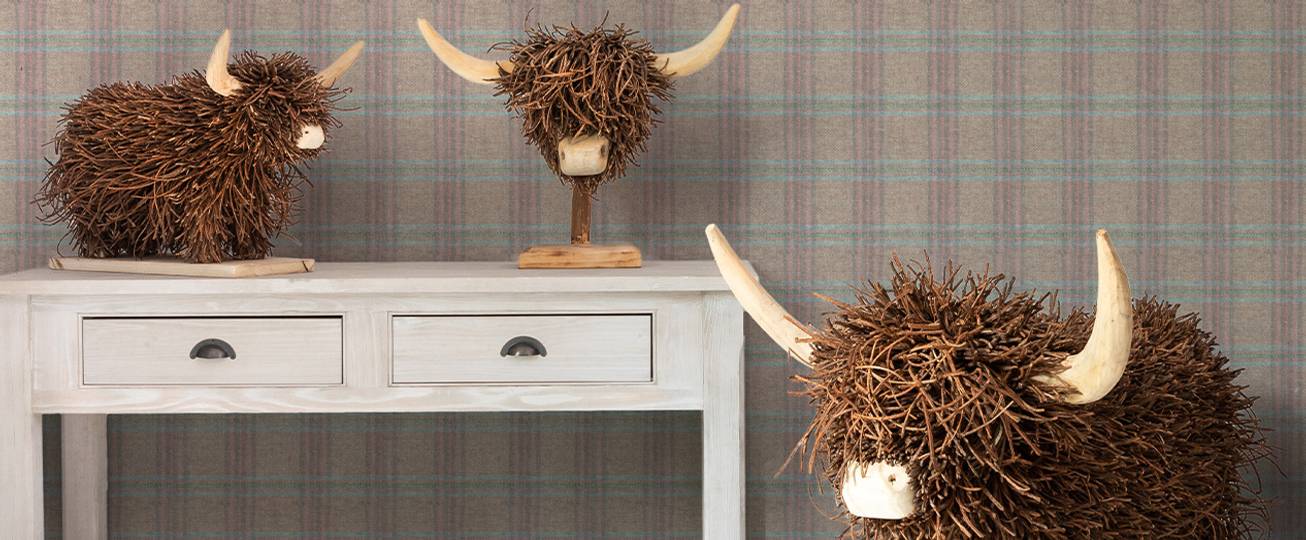 Country Home Accessories