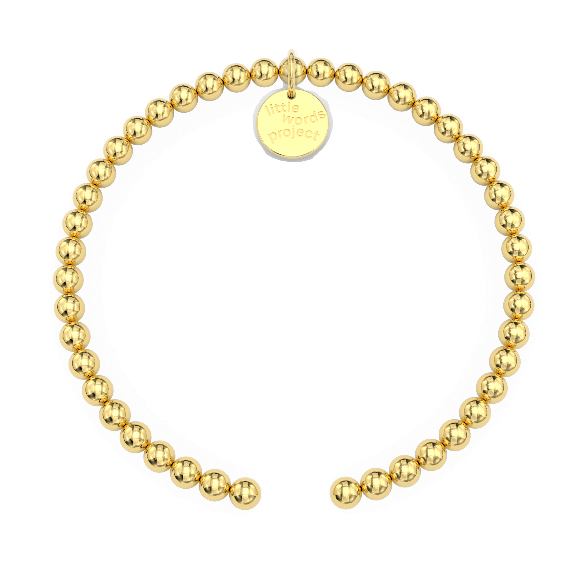 High Quality Diamond Bracelet-25 for Men BR-062 – Rudraksh Art Jewellery