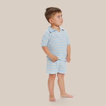 Laurel Birchmont Set