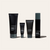 Cardon Skincare's Anti-Aging Skincare Routine for Men is just what you need to tackle fine lines, rough texture, and other signs of skin aging. It includes Best of award-winners and key parts of any man's skincare routine like clay cleansers and facial moisturizers.