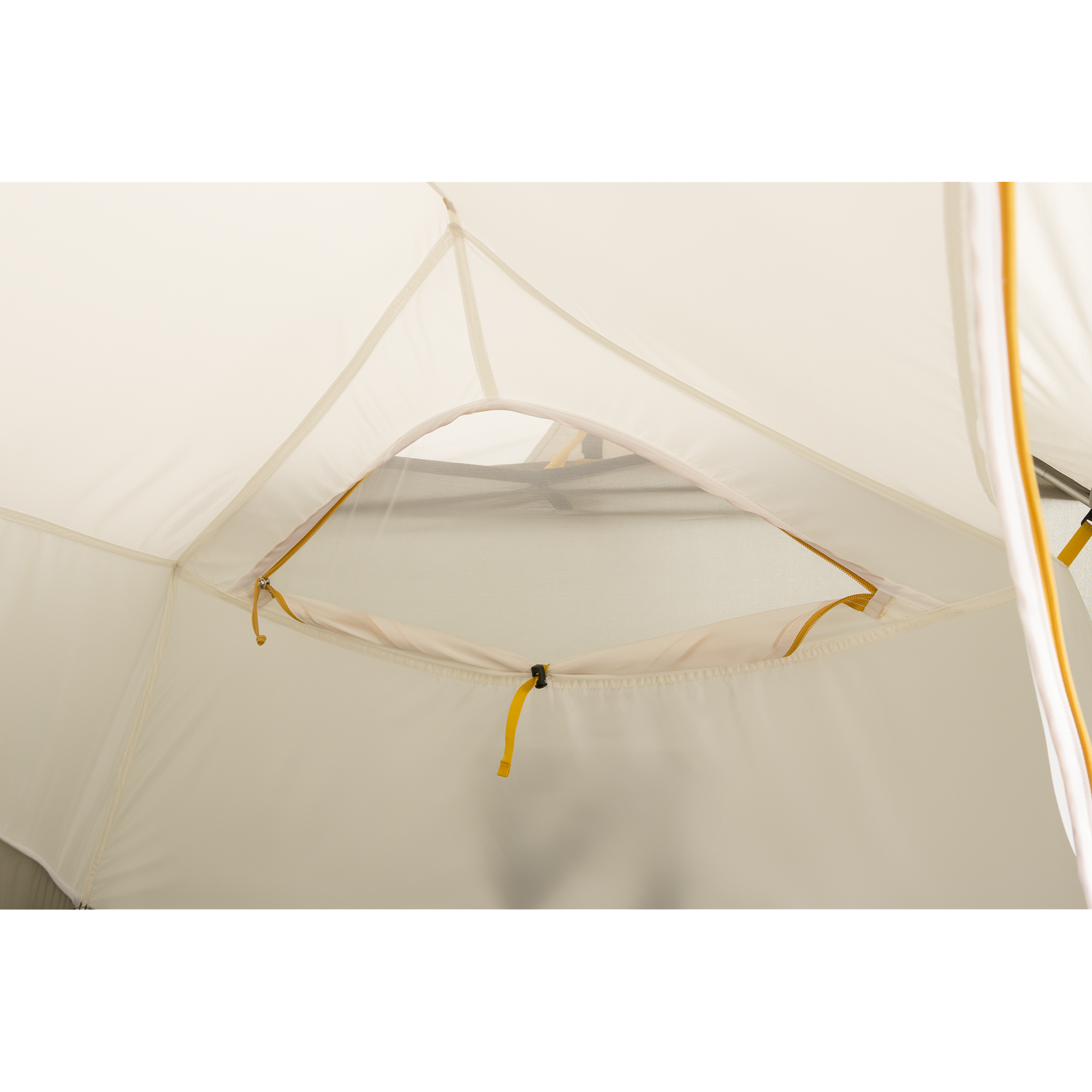 Aurora Ridge Backpacking & Camping Tent