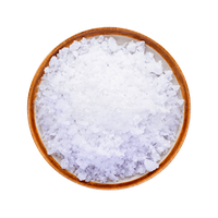 CELTIC SEA SALT