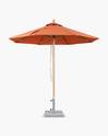 Malfy Umbrella