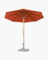 Malfy Umbrella