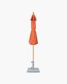 Malfy Umbrella