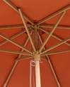 Malfy Umbrella