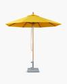 Malfy Umbrella