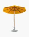 Malfy Umbrella