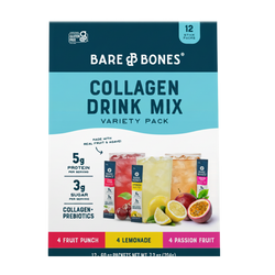 Collagen Drink Mix™