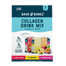 Collagen Drink Mix™