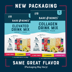 Collagen Drink Mix™