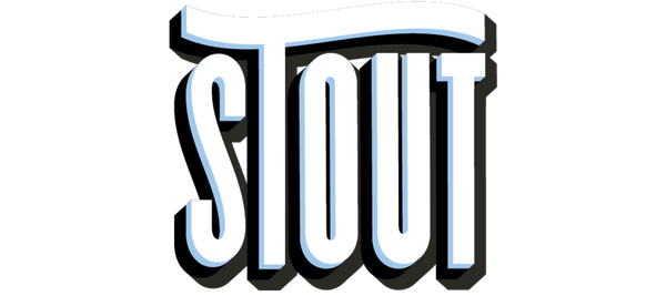 Stout