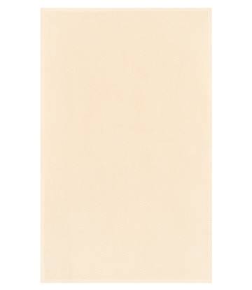 Harborview Herringbone Cream Blanket7