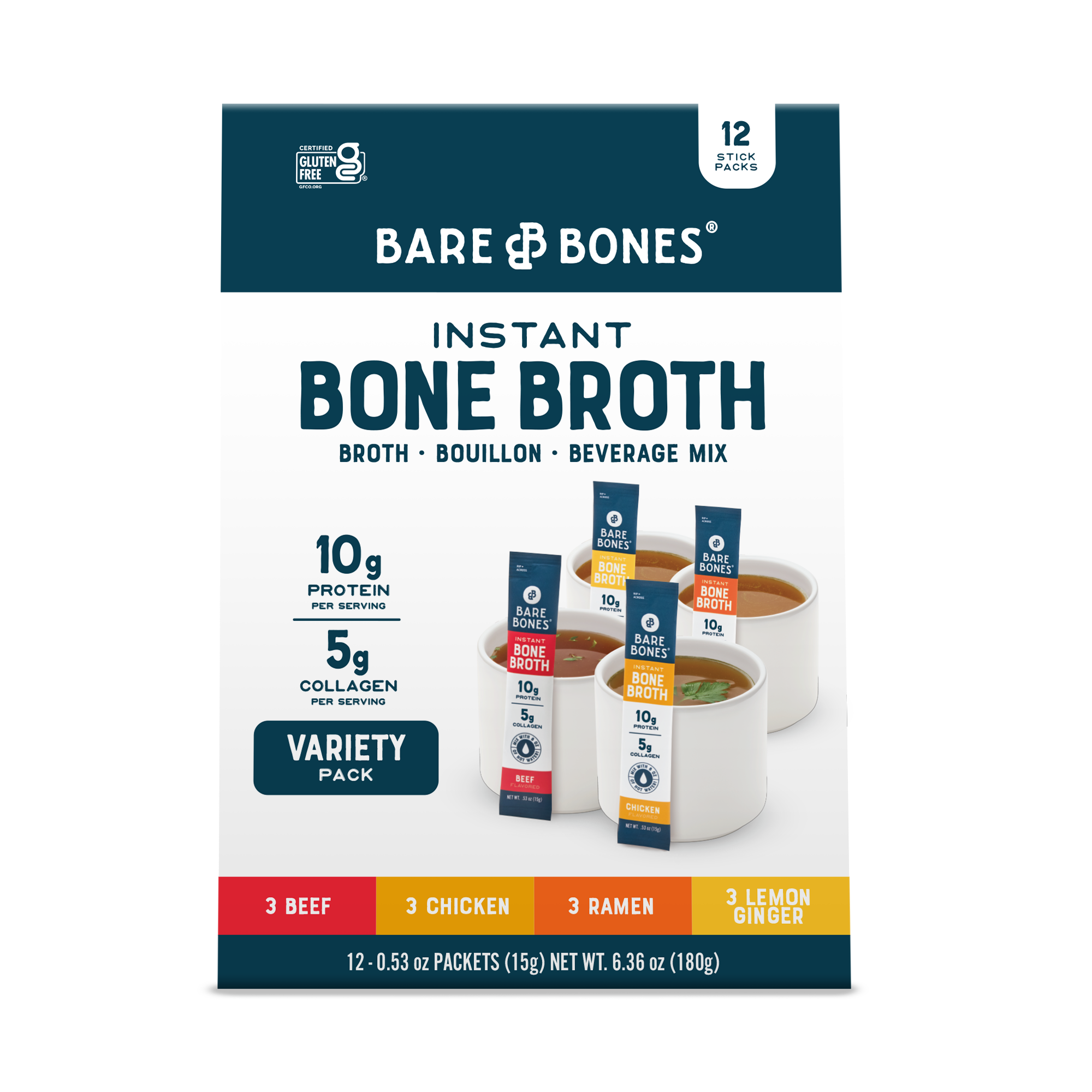 Shop All – Bare Bones