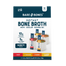 Instant Bone Broth