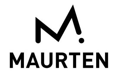 Maurten