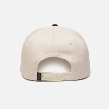 Bone/Black