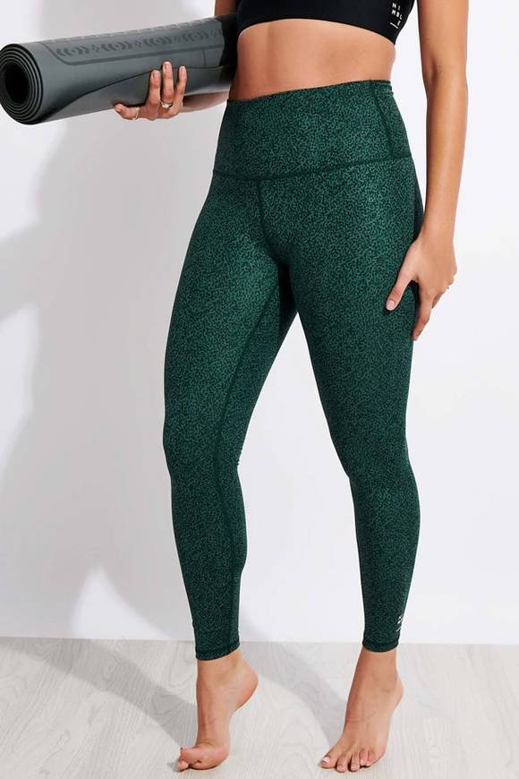 Nimble Activewear Shop Uk Europe The Sports Edit Nimble Activewear Shop Uk Europe The Sports Edit