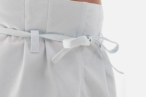 WKF Karate Uniform - 14oz Premium Kata Gi - Kaminari X