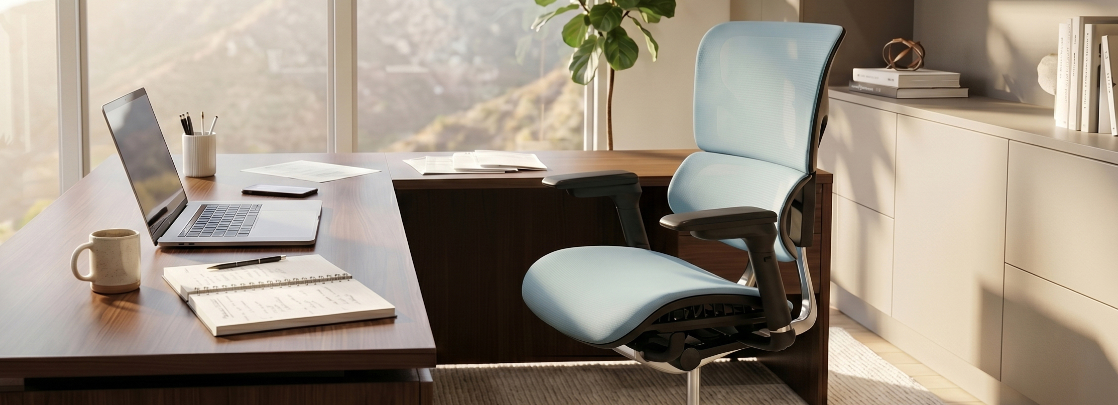 Sale | X-Chair Official Site