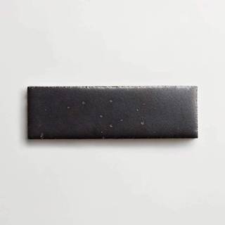 clé guild | fundamentals | small batch black matte 