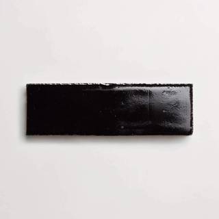 clé guild | fundamentals | small batch black gloss 