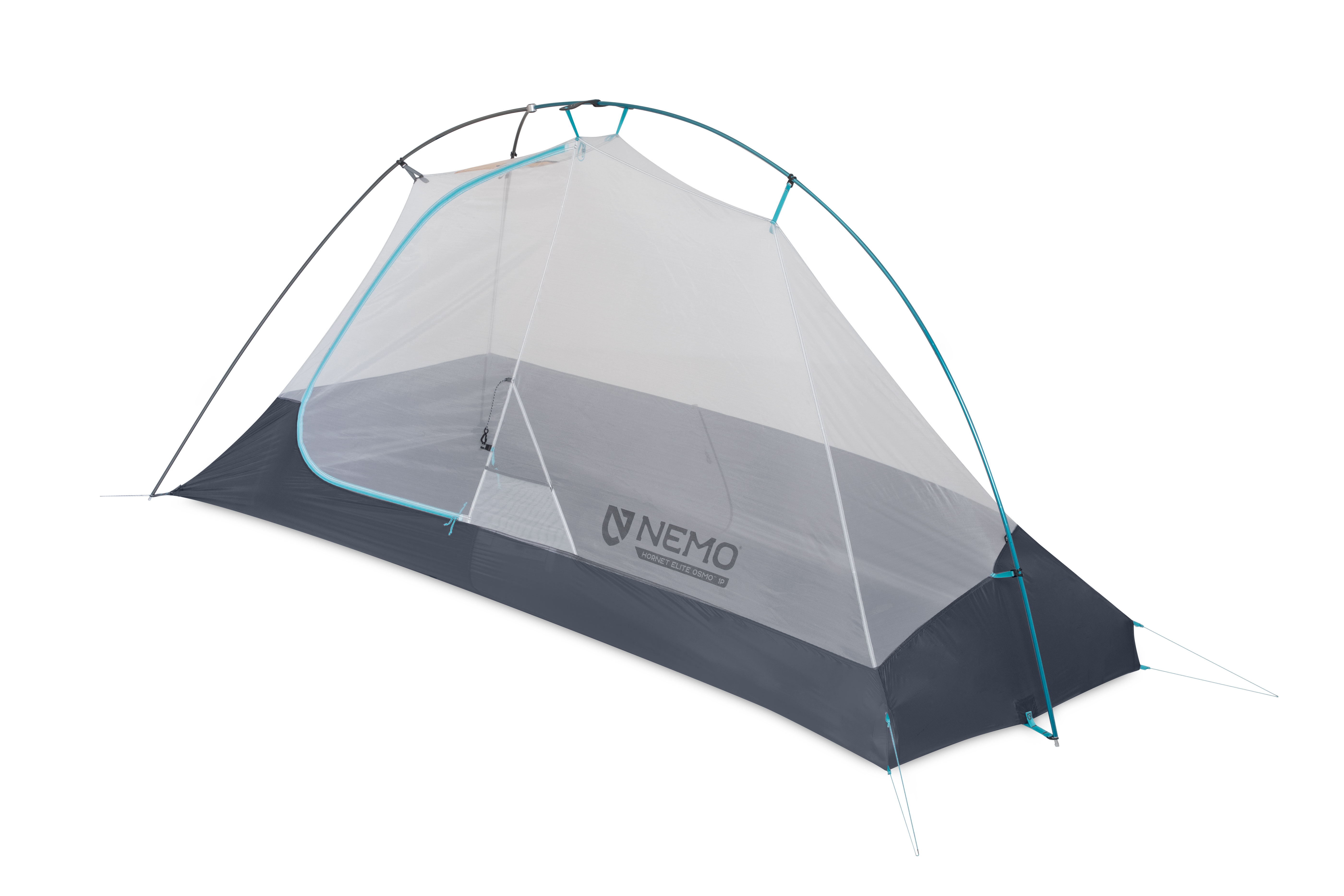 NEMO/HORNET ELITE OSMO™ 1P | SUNDAY web STORE