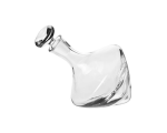Carafes & <br> Wine Decanters
