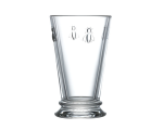 Drinking Glasses <br> & Tumblers