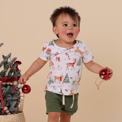 Shop Christmas