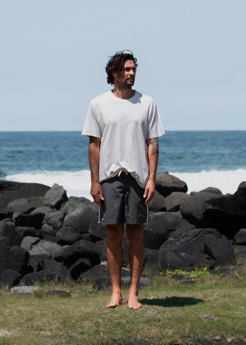 Cumulus Overshirt