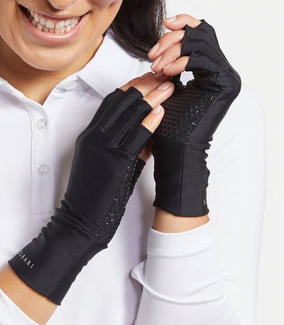 Made to protect