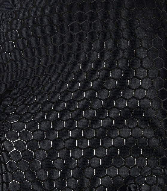 Silicon grip palms