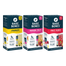 Collagen Drink Mix™
