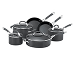 All Cookware