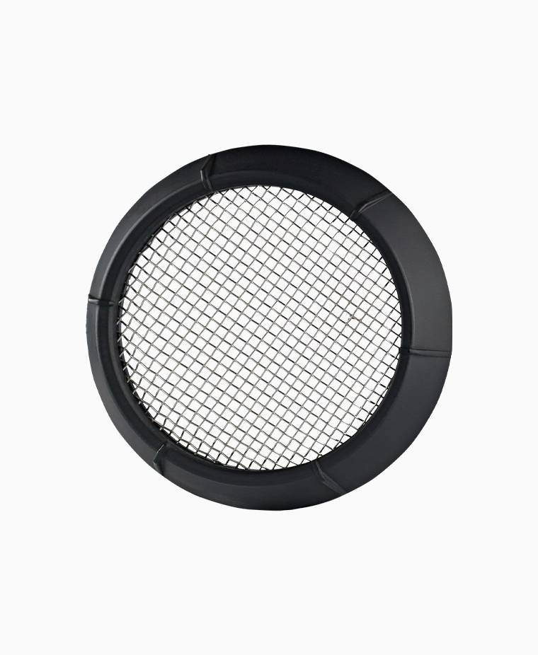 The Airshot Filter