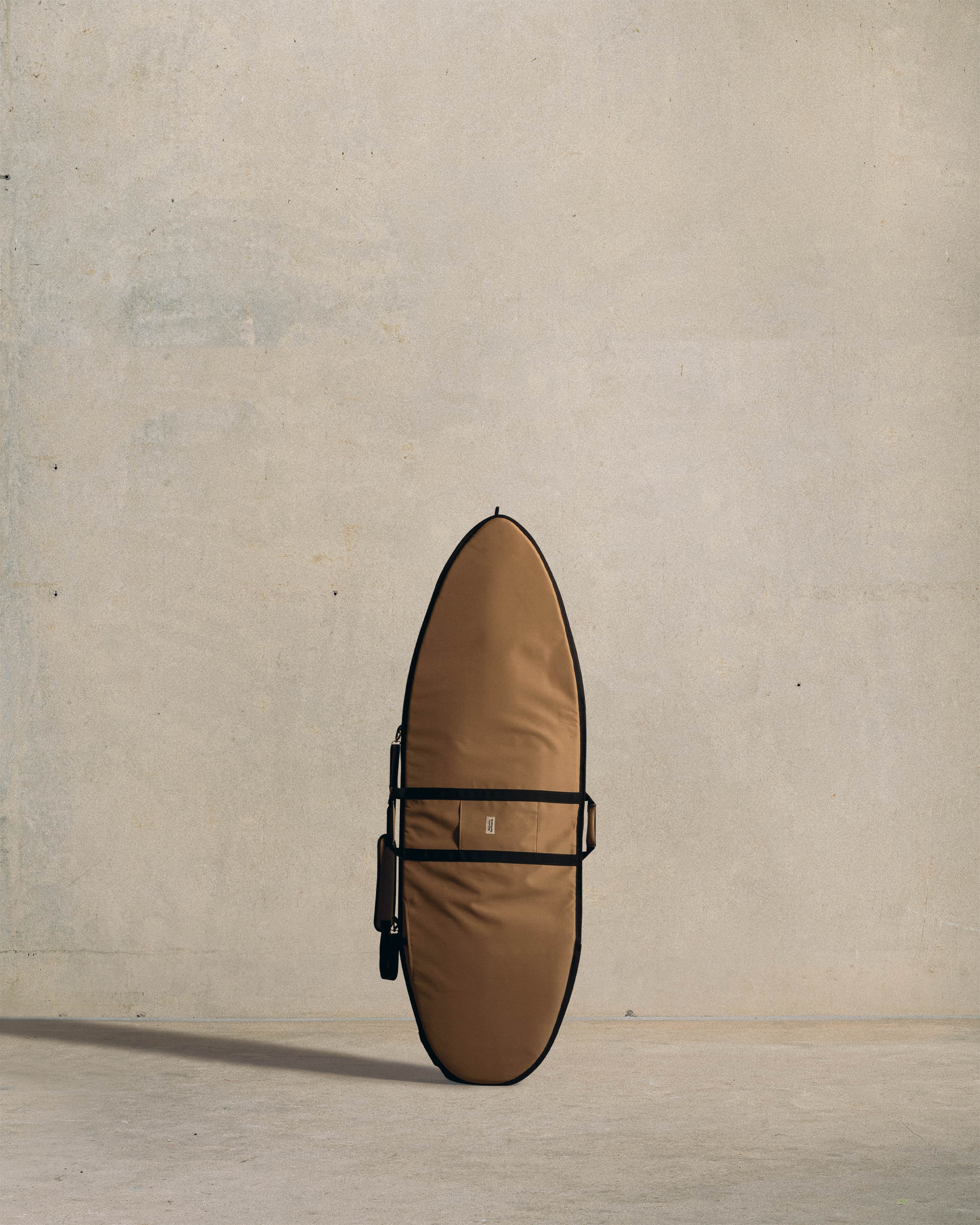 Shop Surfboard Bags Online | Covers, Socks & Travel Bags