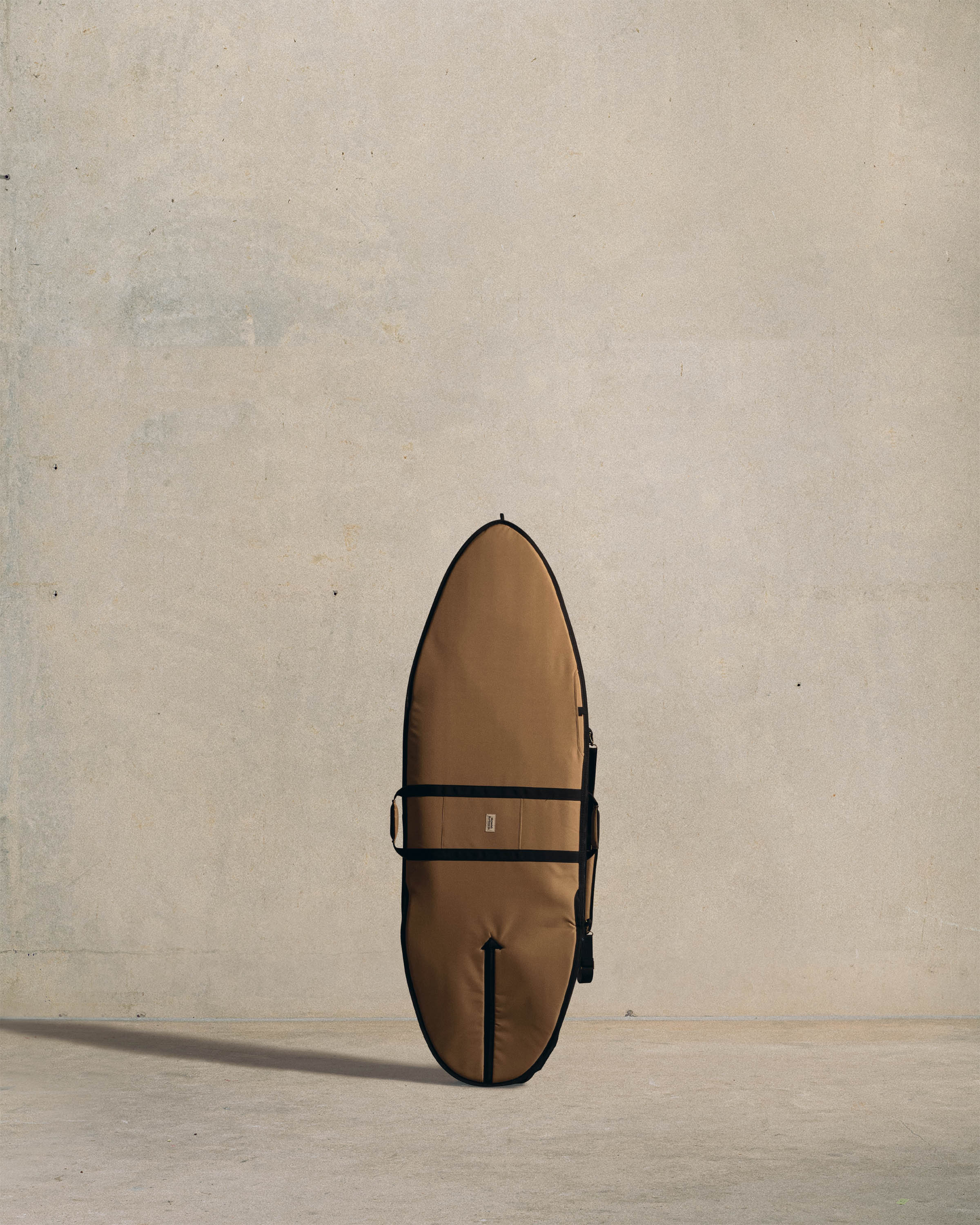 送料無料 ギフト Socks Covers, | Online Bags Surfboard Shop & Bags Travel サーフィン・ボディボード
