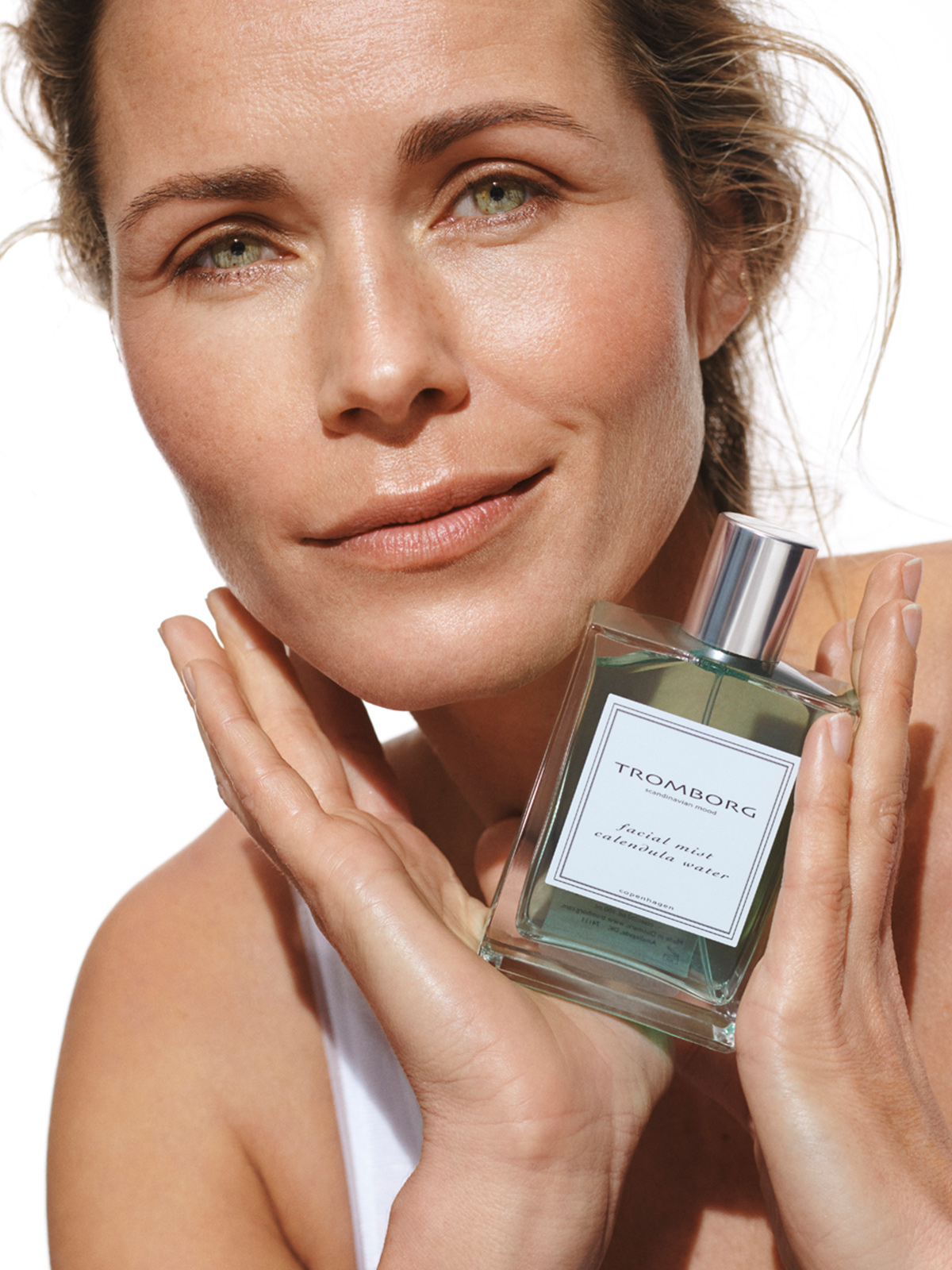 Moisturizing Glow moisturizing-glow