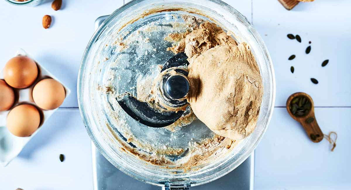 Up to 20% Off Magimix Food Processors